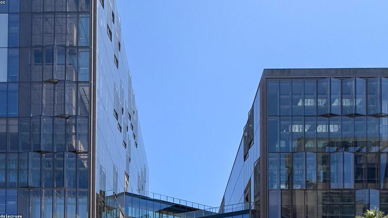 xmol科学知识平台团队协作梳理科研知识图谱的工作场景