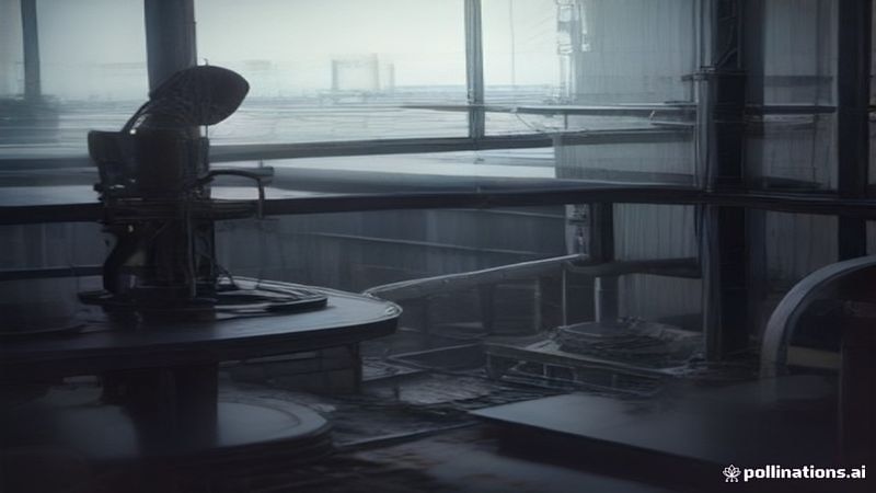 xmol科学知识平台团队知识沉淀场景