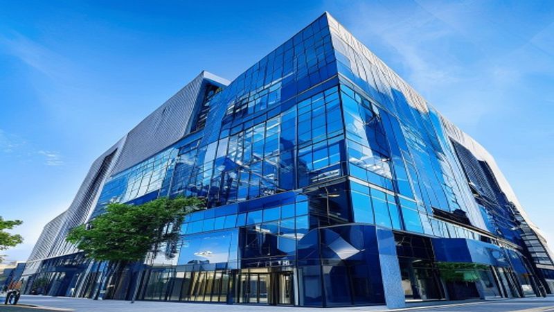 xmol科学知识平台数据安全与权限管理控制台
